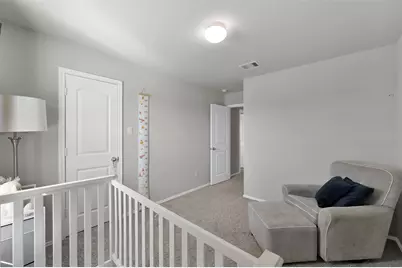 2254 Strong Horse Drive, Conroe, TX 77301 - Photo 23