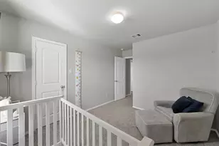 2254 Strong Horse Dr, Conroe, TX 77301 - Photo 23