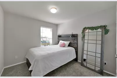 2254 Strong Horse Drive, Conroe, TX 77301 - Photo 19