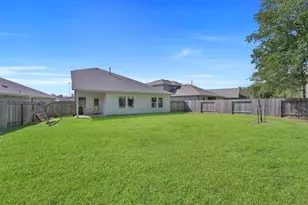 2254 Strong Horse Dr, Conroe, TX 77301 - Photo 29