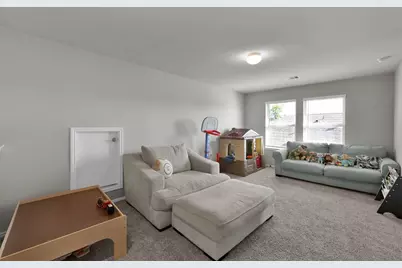 2254 Strong Horse Drive, Conroe, TX 77301 - Photo 17