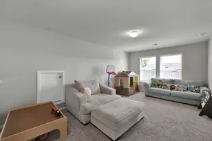 2254 Strong Horse Dr, Conroe, TX 77301 - Photo 17