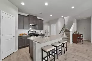 2254 Strong Horse Dr, Conroe, TX 77301 - Photo 9