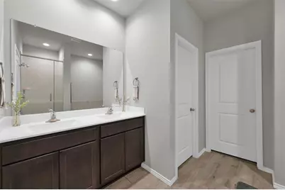 2254 Strong Horse Drive, Conroe, TX 77301 - Photo 15