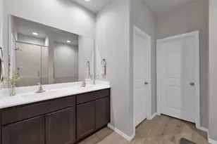 2254 Strong Horse Dr, Conroe, TX 77301 - Photo 15