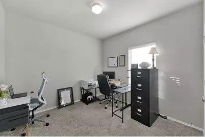 2254 Strong Horse Drive, Conroe, TX 77301 - Photo 25