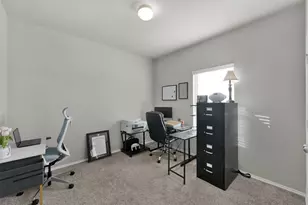 2254 Strong Horse Dr, Conroe, TX 77301 - Photo 25