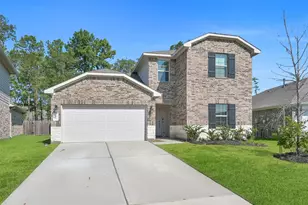 2254 Strong Horse Dr, Conroe, TX 77301 - Photo 3