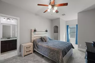 116 Waterstone Dr, Montgomery, TX 77356 - Photo 31