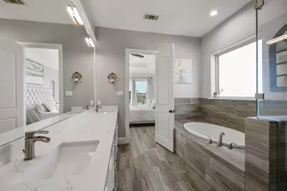 116 Waterstone Drive, Montgomery, TX 77356 - Photo 23
