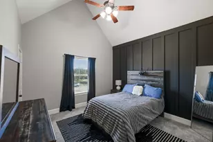 116 Waterstone Dr, Montgomery, TX 77356 - Photo 35