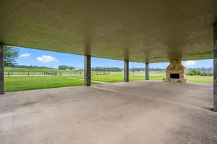 116 Waterstone Dr, Montgomery, TX 77356 - Photo 47