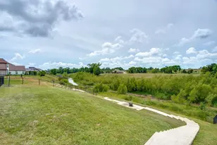 116 Waterstone Dr, Montgomery, TX 77356 - Photo 39