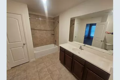 6011 Treasure Cove Road, Cove, TX 77523 - Photo 5