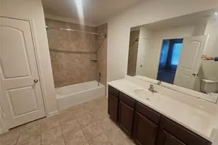 6011 Treasure Cove Rd, Cove, TX 77523 - Photo 5