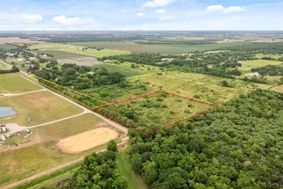 6423 Philip Evan Road, Needville, TX 77461 - Photo 9