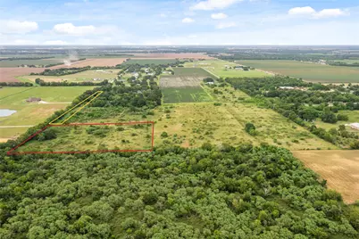 6423 Philip Evan Road, Needville, TX 77461 - Photo 7