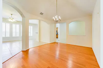 26619 Summerbend Hollow Lane, Katy, TX 77494 - Photo 9