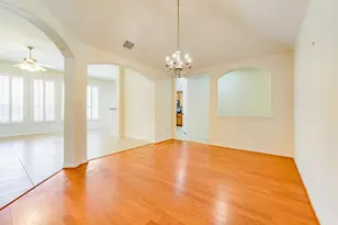 26619 Summerbend Hollow Ln, Katy, TX 77494 - Photo 9