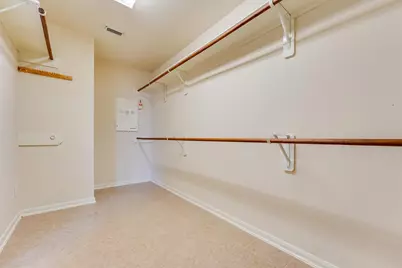 26619 Summerbend Hollow Lane, Katy, TX 77494 - Photo 31