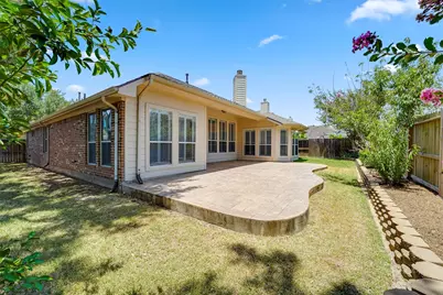 26619 Summerbend Hollow Lane, Katy, TX 77494 - Photo 33
