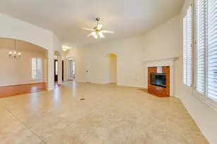26619 Summerbend Hollow Ln, Katy, TX 77494 - Photo 13