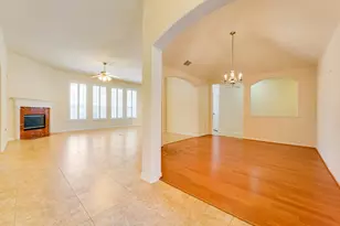 26619 Summerbend Hollow Ln, Katy, TX 77494 - Photo 7