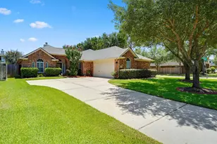 26619 Summerbend Hollow Ln, Katy, TX 77494 - Photo 3