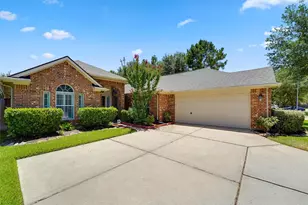 26619 Summerbend Hollow Ln, Katy, TX 77494 - Photo 5