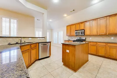 26619 Summerbend Hollow Lane, Katy, TX 77494 - Photo 17
