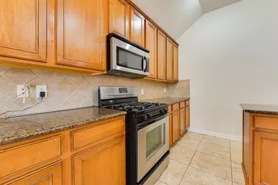 26619 Summerbend Hollow Lane, Katy, TX 77494 - Photo 19