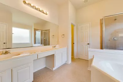 26619 Summerbend Hollow Lane, Katy, TX 77494 - Photo 29