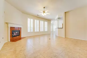 26619 Summerbend Hollow Ln, Katy, TX 77494 - Photo 11