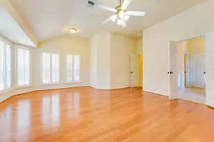 26619 Summerbend Hollow Ln, Katy, TX 77494 - Photo 25