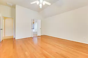26619 Summerbend Hollow Ln, Katy, TX 77494 - Photo 27