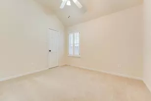 26619 Summerbend Hollow Ln, Katy, TX 77494 - Photo 21