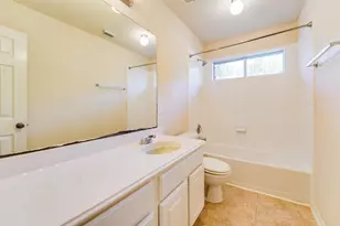 26619 Summerbend Hollow Ln, Katy, TX 77494 - Photo 23