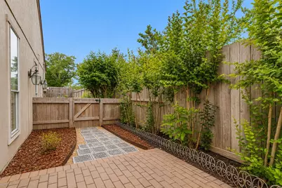 11634 Southlake Drive, Houston, TX 77077 - Photo 17