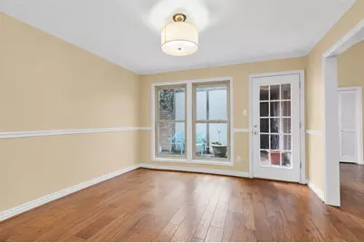 11634 Southlake Drive, Houston, TX 77077 - Photo 11