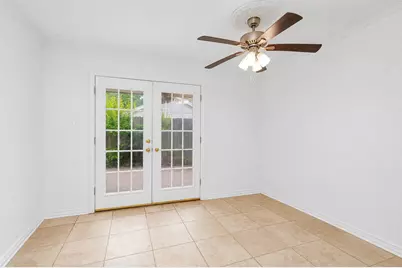 11634 Southlake Drive, Houston, TX 77077 - Photo 13