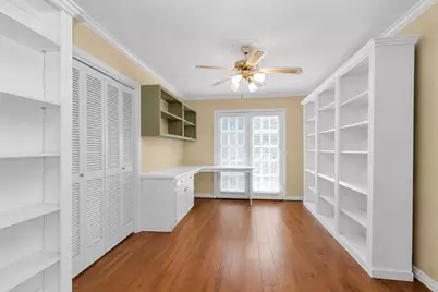 11634 Southlake Drive, Houston, TX 77077 - Photo 7