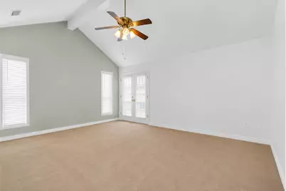 11634 Southlake Drive, Houston, TX 77077 - Photo 15