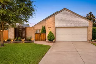11634 Southlake Dr, Houston, TX 77077 - Photo 1
