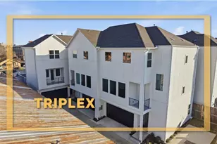 408 - 412 N Stiles St, Houston, TX 77011 - Photo 1