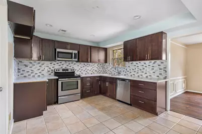 19311 Spoonwood Court, Humble, TX 77346 - Photo 7