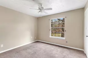 19311 Spoonwood Ct, Humble, TX 77346 - Photo 17