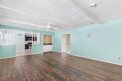 19311 Spoonwood Court, Humble, TX 77346 - Photo 13