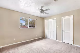 19311 Spoonwood Ct, Humble, TX 77346 - Photo 19