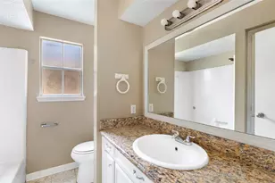 19311 Spoonwood Ct, Humble, TX 77346 - Photo 23