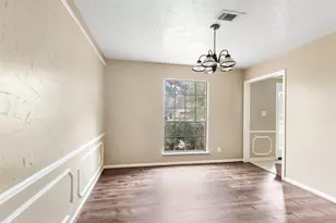 19311 Spoonwood Ct, Humble, TX 77346 - Photo 15